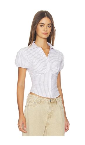 Camila Top en ,. Taille L. Also en S, XS, XXS - MORE TO COME - Modalova