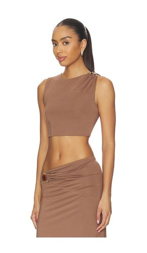 Brixton Top en . Taille XXS. Also en S, M - MORE TO COME - Modalova