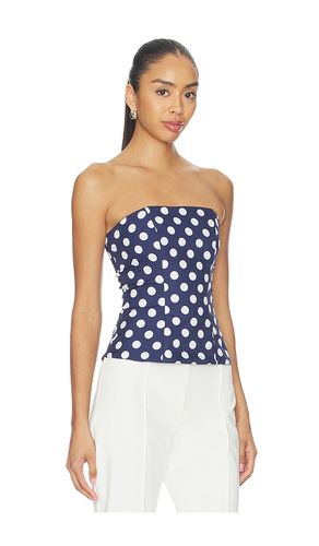 Tina Corset Top en . Taille L. Also en - MORE TO COME - Modalova