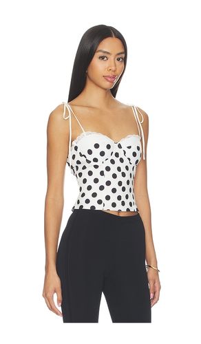 Roslyn Top en ,. Taille XS. Also en S, M, L - MORE TO COME - Modalova