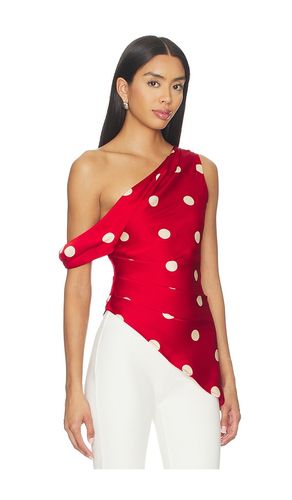 Mindy Off Shoulder Top en . Taille S. Also en - MORE TO COME - Modalova