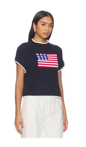 Conley Knit Top en . Taille L. Also en M, S, XS - MORE TO COME - Modalova