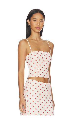 Annie Cami Top en . Taille XXS. Also en XS - MORE TO COME - Modalova