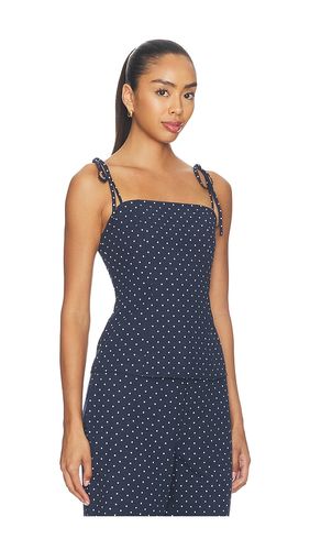 Chantelle Top en . Taille L. Also en M, S, XS, XXS - MORE TO COME - Modalova