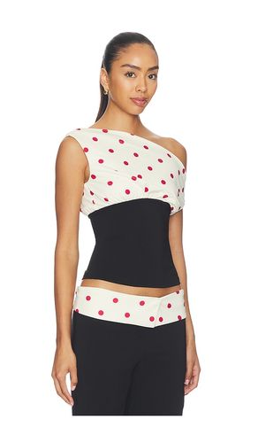 Angee Top en . Taille L. Also en M, S, XS, XXS - MORE TO COME - Modalova