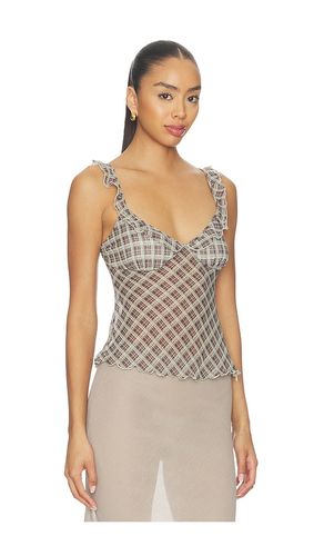 Ariadne Top en . Taille M. Also en XL - MORE TO COME - Modalova