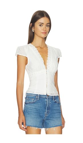 Divya Top en . Taille XS. Also en - MORE TO COME - Modalova