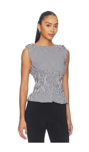 Milcah Top en & . Taille XXS. Also en XS, S, M, L - MORE TO COME - Modalova