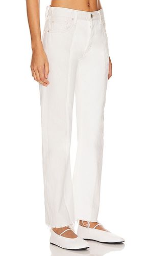 DROIT RAINTREC en . Taille 29. Also en 30 - Moussy Vintage - Modalova