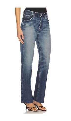 DROIT GLEASON en . Taille 30. Also en 31, 32 - Moussy Vintage - Modalova