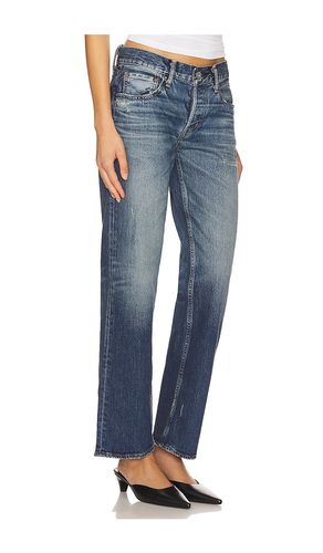 DROIT CEDARHURST en . Taille 30. Also en 31, 32 - Moussy Vintage - Modalova