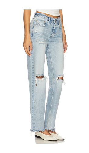 DROIT ODESSA en . Taille 25. Also en 24, 26, 27, 29, 30 - Moussy Vintage - Modalova