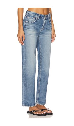 DROIT MILLSBORO en . Taille 27. Also en 28, 30, 32 - Moussy Vintage - Modalova