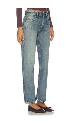DROIT SHOWELL en -. Taille 26. Also en 27, 28, 29, 31, 32 - Moussy Vintage - Modalova
