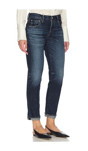FUSELÉ CAMDEN en . Taille 29. Also en 32 - Moussy Vintage - Modalova
