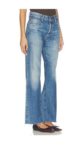 Atlantis Remake Flare Jeans en . Taille 30. Also en 32 - Moussy Vintage - Modalova