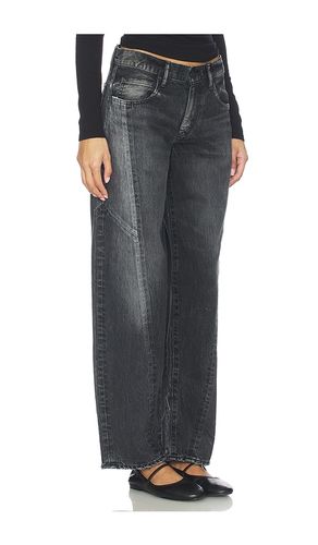 JAMBES LARGES LARGO en . Taille 23. Also en 27, 28 - Moussy Vintage - Modalova