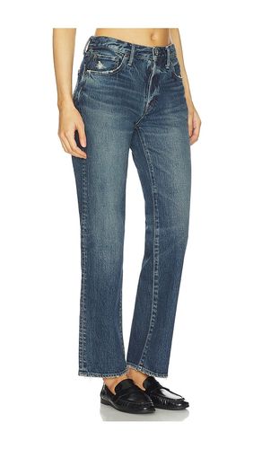 DROIT WILEY en . Taille 27. Also en 29, 30, 32 - Moussy Vintage - Modalova