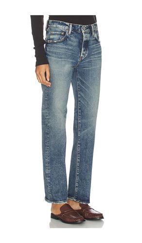 DROIT FELLSMERE en . Taille 28. Also en 30, 31, 32 - Moussy Vintage - Modalova