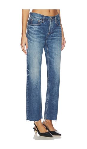 DROIT NEEDHAM en . Taille 25. Also en 26, 29, 30, 32 - Moussy Vintage - Modalova