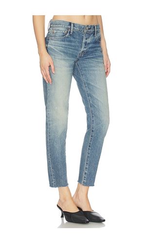 DROIT MEDFIELD en . Taille 26. Also en 27, 28, 31, 32 - Moussy Vintage - Modalova