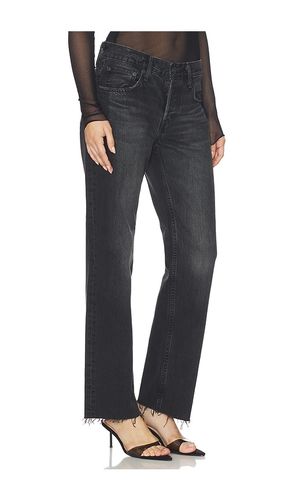 DROIT GLENCOE en . Taille 26. Also en 24, 28, 30, 31, 32 - Moussy Vintage - Modalova