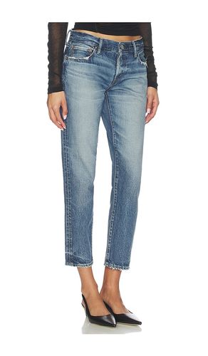 SKINNY SLIM MENDON en . Taille 26. Also en 27, 28, 29, 30, 31, 32 - Moussy Vintage - Modalova