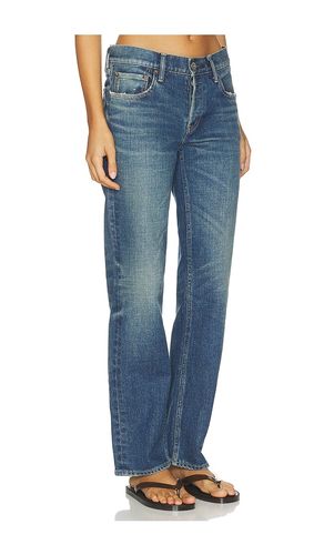 DROIT HADLEY en . Taille 25. Also en 26, 27, 28, 30 - Moussy Vintage - Modalova