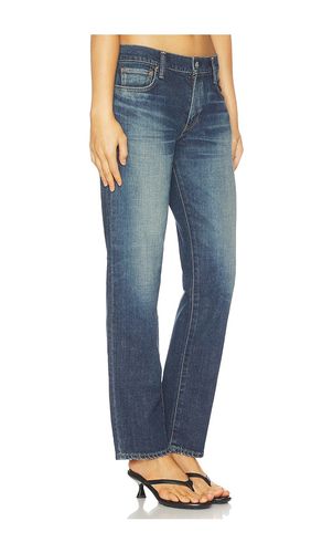DROIT LEVERETT en . Taille 24. Also en 26, 27, 28, 29, 30, 31 - Moussy Vintage - Modalova
