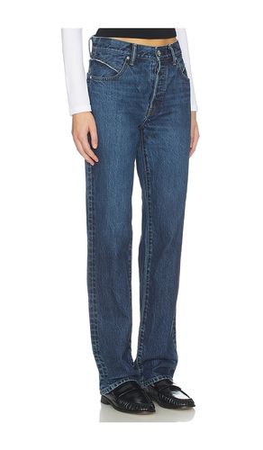 DROIT LARA en . Taille 23. Also en 24, 25, 26, 27, 28, 29, 30 - Moussy Vintage - Modalova