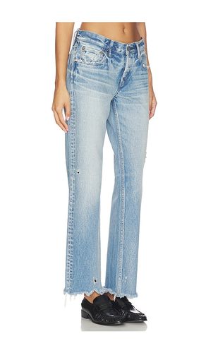DROIT MATTAPAN en . Taille 26. Also en 27, 32 - Moussy Vintage - Modalova