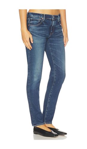 Glocester Skinny Long Jeans en . Taille 25. Also en 23, 24, 26, 28 - Moussy Vintage - Modalova