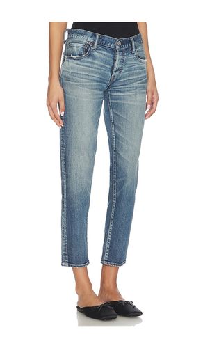 FUSELÉ ALICE en . Taille 25. Also en 24, 26, 27, 28, 29 - Moussy Vintage - Modalova