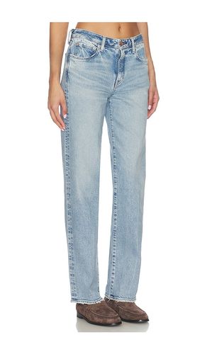 DROIT KINGSTON en . Taille 25. Also en 24, 26, 27, 28, 29, 30 - Moussy Vintage - Modalova