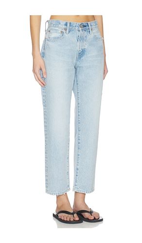 Elko Boy Jeans en . Taille 25. Also en 26, 27, 28, 29, 30, 31 - Moussy Vintage - Modalova