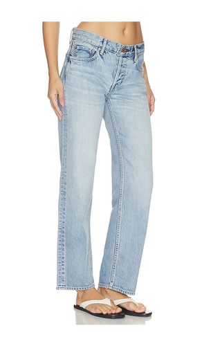 DROIT COVINGTON en . Taille 23. Also en 24, 25, 26, 27, 28, 29, 30 - Moussy Vintage - Modalova
