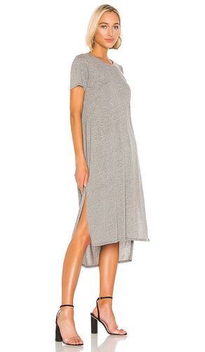 ROBE AUGUSTUS en . Taille L. Also en M, S, XS - Michael Lauren - Modalova