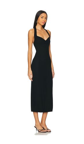 ROBE MAXI en . Taille S. Also en XS - Michael Lauren - Modalova