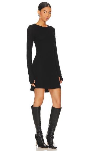 ROBE COURTE RANDOLPH en . Taille S. Also en XS - Michael Lauren - Modalova
