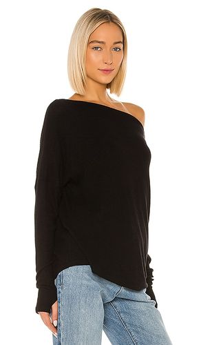 PULL ENCOLURE BATEAU SANTOS en . Taille S. Also en M, L - Michael Lauren - Modalova