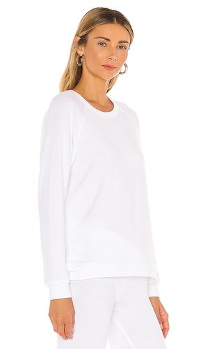 SWEAT JAMES en . Taille L. Also en XS - Michael Lauren - Modalova