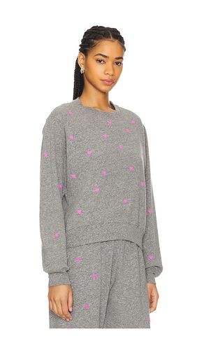 PULL RAS-DE-COU EXON en . Taille XS. Also en S - Michael Lauren - Modalova