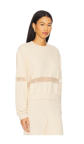 ENCOLURE RAS DE COU INACIO en . Taille M. Also en S, XS - Michael Lauren - Modalova