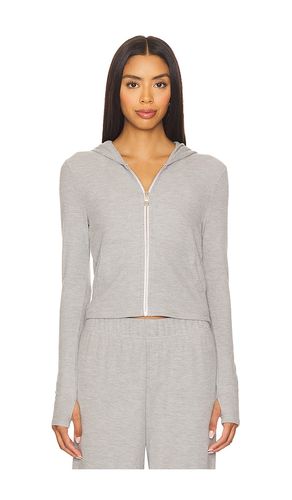 SWEAT À CAPUCHE ARIS en . Taille S. Also en XS - Michael Lauren - Modalova