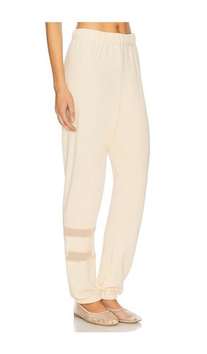 PANTALON SETTON en . Taille L. Also en XL - Michael Lauren - Modalova