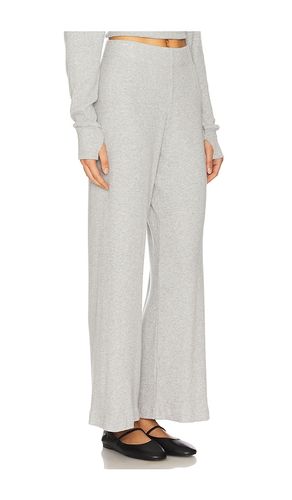 PANTALON THEODEN en . Taille L. Also en XL - Michael Lauren - Modalova