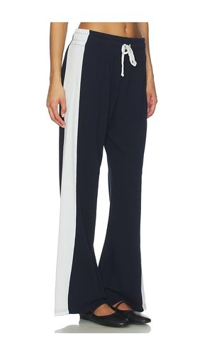 PANTALON LUX en . Taille XS. Also en S, M, XL - Michael Lauren - Modalova