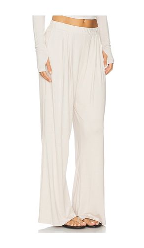 PANTALON VOX en . Taille S. Also en XS, M, L, XL - Michael Lauren - Modalova