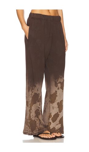 PANTALON MABEL en . Taille S. Also en XS - Michael Lauren - Modalova