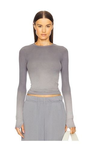 MANCHES LONGUES ALICK in . Size XL, XS - Michael Lauren - Modalova